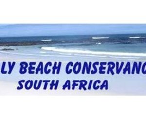 Butterfly Spotters can now Snap and Map